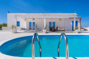 Villa dei Due Mari - Xenia Sicily Villas